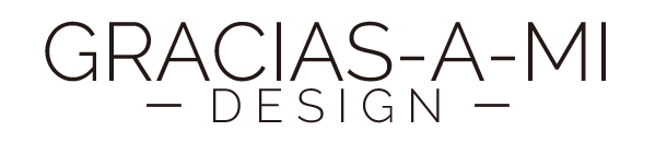 GRACIAS-A-MI