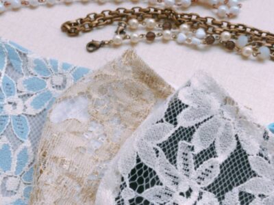 41d510e1-56eb-40db-8686-07350390ec47