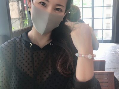 4c31dcd9-1b8f-4cb3-ac8f-1f3d52303080