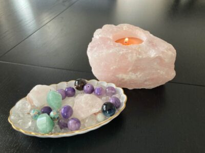 7f1788ee-e451-42a9-9c7c-9dd3e1108963