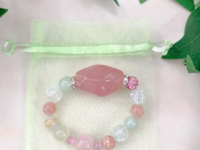 869594df-7677-4268-b10f-419a9a65bb7d