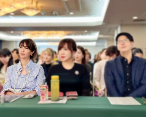 881A2919-5D3C-4B89-8ECF-E0BE1CB678A0