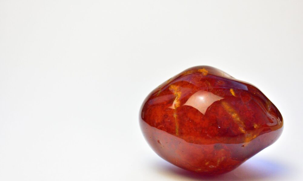 AdobeStock_308188613