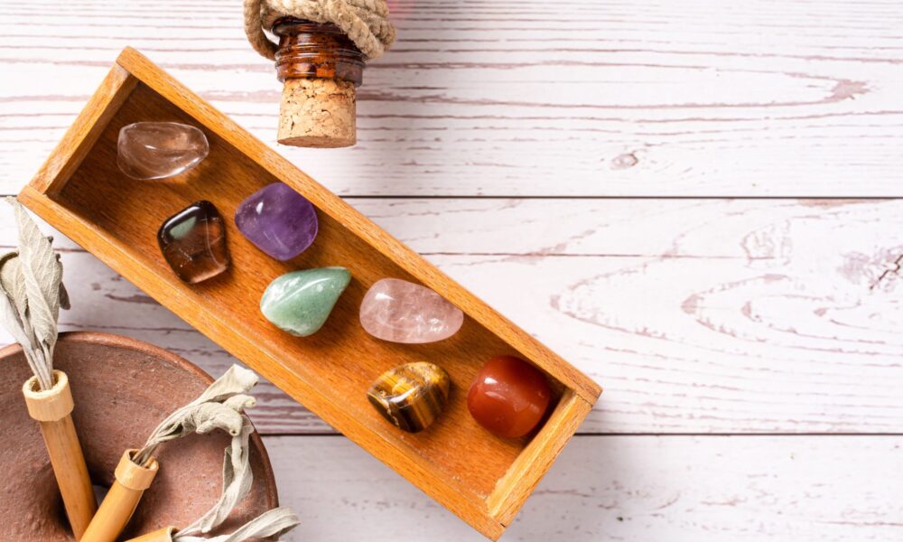 AdobeStock_412766324