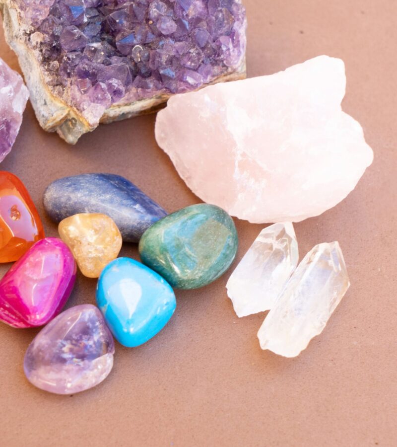 AdobeStock_462832325