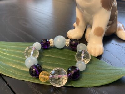 B350C691-969C-4EC0-B7A7-9596B8BA9F58