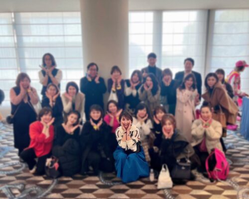 C61ABAAD-1EF1-4002-9150-C7927B5EB0DE