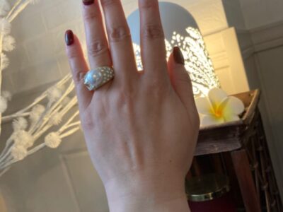 b741eeb9-0ba9-4ee6-b7b3-81f6bb49b083