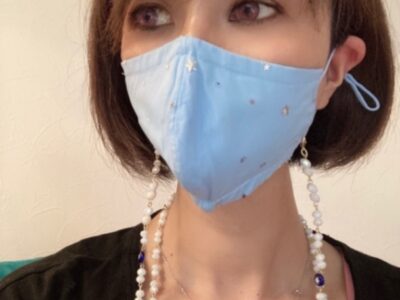 f988a50a-08bb-4add-bda6-9b71ec8084fe