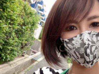 fddf2f34-6be1-4844-9874-029d6c76cdb6-2