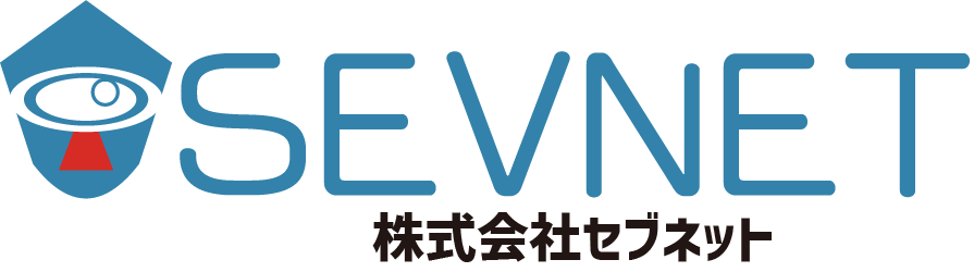 株式会社セブネット